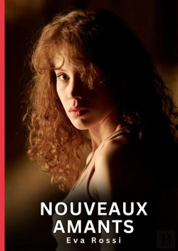 Bertrand.pt - Nouveaux Amants - Nouvelles Erotiques De Sexe Ta