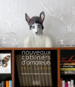 Bertrand.pt - Nouveaux Cabinets D'Amateurs