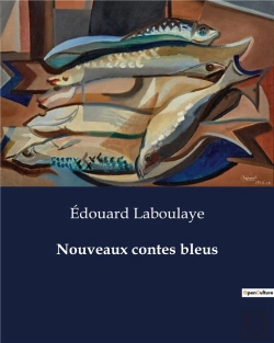 Bertrand.pt - Nouveaux Contes Bleus - .