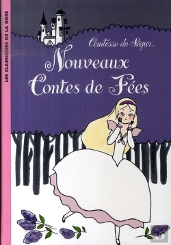 Bertrand.pt - Nouveaux Contes De Fées