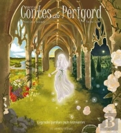 Nouveaux Contes Du Périgord