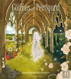 Bertrand.pt - Nouveaux Contes Du Périgord