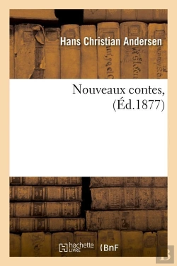 Bertrand.pt - Nouveaux Contes Edition 1877