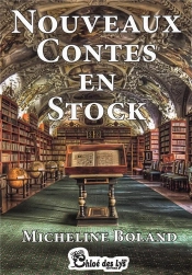 Nouveaux Contes En Stock