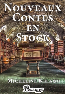 Bertrand.pt - Nouveaux Contes En Stock