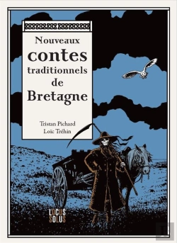 Bertrand.pt - Nouveaux Contes Traditionnels De Bretagne