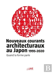Nouveaux Courants Architecturaux Au Japon
