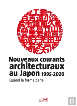 Bertrand.pt - Nouveaux Courants Architecturaux Au Japon