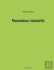 Nouveaux Courants