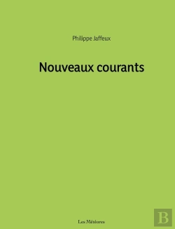 Bertrand.pt - Nouveaux Courants