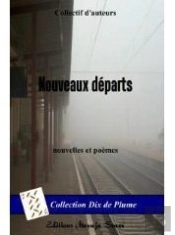 Nouveaux Départs