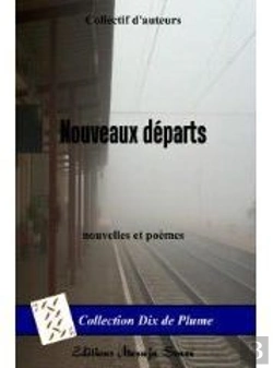 Bertrand.pt - Nouveaux Départs