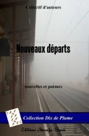 Nouveaux Départs