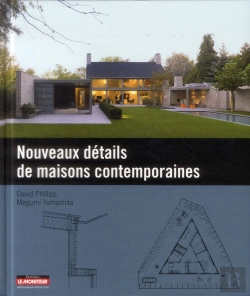 Bertrand.pt - Nouveaux Détails De Maisons Contemporaines
