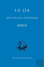 Nouveaux Discours