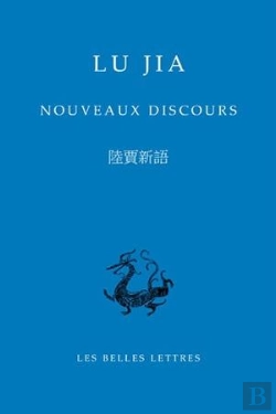 Bertrand.pt - Nouveaux Discours