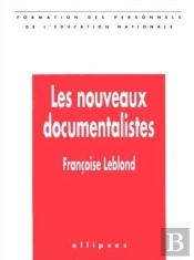 Nouveaux Documentalistes (Les)