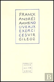 Nouveaux Exercices