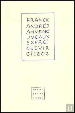 Bertrand.pt - Nouveaux Exercices