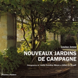 Bertrand.pt - Nouveaux Jardins De Campagne