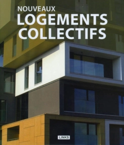 Bertrand.pt - Nouveaux Logements Collectifs. Apartment Building Today