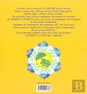 Nouveaux Mandalas Pour Les Enfants