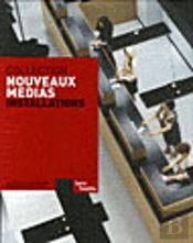 Nouveaux Médias