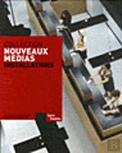 Bertrand.pt - Nouveaux Médias