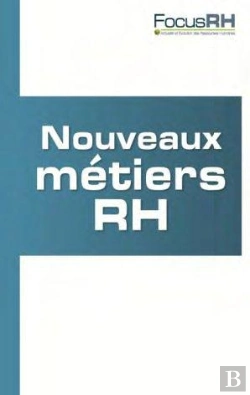 Bertrand.pt - Nouveaux Métiers Rh