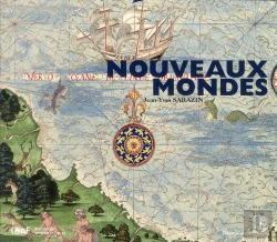 Bertrand.pt - Nouveaux Mondes