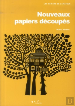 Bertrand.pt - Nouveaux Papiers Decoupes