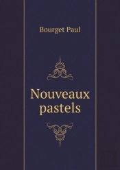 Nouveaux Pastels