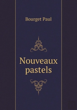 Bertrand.pt - Nouveaux Pastels