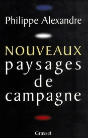 Nouveaux Paysages De Campagne