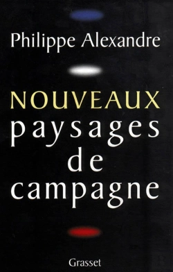 Bertrand.pt - Nouveaux Paysages De Campagne