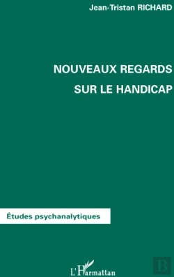Bertrand.pt - Nouveaux Regards Sur Le Handicap
