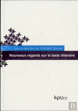 Bertrand.pt - Nouveaux Regards Sur Le Texte Litteraire