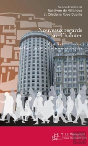 Nouveaux Regards Sur L'Habiter
