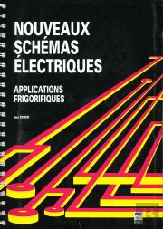 Nouveaux Schemas Electriques Applications Frigorifiques