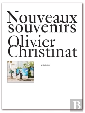 Nouveaux Souvenirs