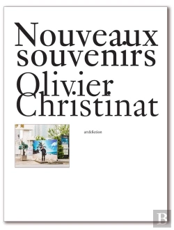 Bertrand.pt - Nouveaux Souvenirs