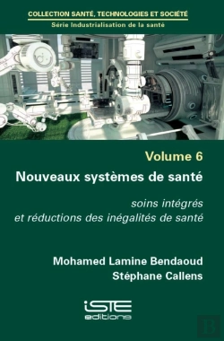 Bertrand.pt - Nouveaux Systemes De Sante