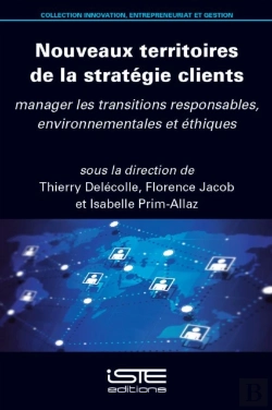 Bertrand.pt - Nouveaux Territoires De La Strategie Clients