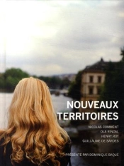 Nouveaux Territoires