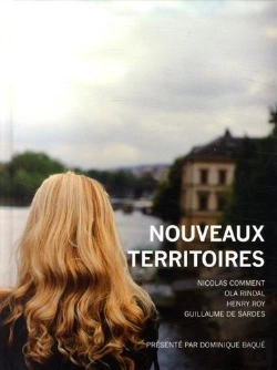 Bertrand.pt - Nouveaux Territoires