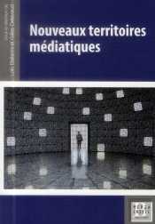 Nouveaux Territoires Mediatiques