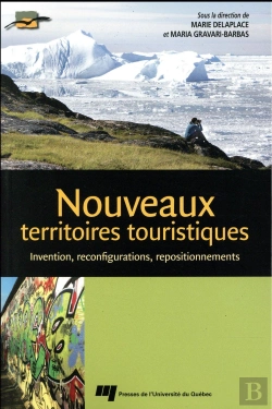 Bertrand.pt - Nouveaux Territoires Touristiques