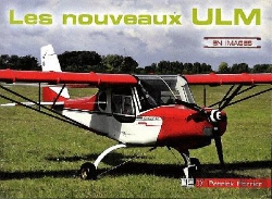 Bertrand.pt - Nouveaux Ulm