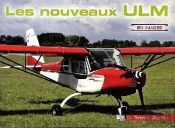 Nouveaux Ulm