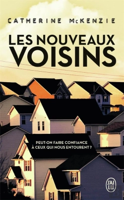 Bertrand.pt - Nouveaux Voisins (Les)